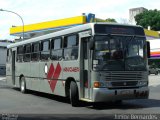 Vaucher e Cia. 045 na cidade de Santana do Livramento, Rio Grande do Sul, Brasil, por Junior Bernardes . Número da foto: #:id.