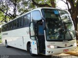 Viação Itapemirim 8209 na cidade de São Paulo, São Paulo, Brasil, por Joase Batista da Silva. Número da foto: #:id.