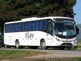 Lev Transporte Rodoviário RJ 630.160 na cidade de Itaboraí, Rio de Janeiro, Brasil, por Leandro de Sousa Barbosa. Número da foto: #:id.