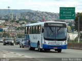 Pascoal Tur 1700 na cidade de Belo Horizonte, Minas Gerais, Brasil, por Adão Raimundo Marcelino. Número da foto: #2343643.