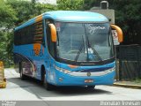 Litorânea Transportes Coletivos 5362 na cidade de São Paulo, São Paulo, Brasil, por Jhonatan Diego da Silva Trevisan. Número da foto: #:id.