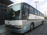 Água Branca Turismo 13614 na cidade de Fortaleza, Ceará, Brasil, por Amós  Mattos. Número da foto: #2375746.