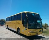 Viação Itapemirim 8517 na cidade de Campos dos Goytacazes, Rio de Janeiro, Brasil, por Erik Ferreira. Número da foto: #2375888.