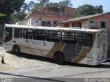 Arcav - Coopercav 106 na cidade de Embu das Artes, São Paulo, Brasil, por Bruno Santino. Número da foto: #2376430.