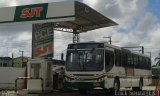 SJT - São Judas Tadeu 459 na cidade de Cabo de Santo Agostinho, Pernambuco, Brasil, por Erick Augusto de Souza. Número da foto: #:id.