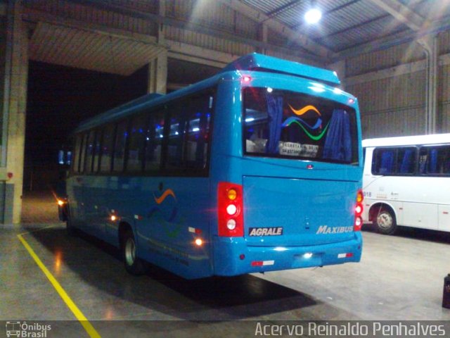 Prefeitura Municipal de Avaré 1195 na cidade de Flores da Cunha, Rio Grande do Sul, Brasil, por Reinaldo Penha. Número da foto: #2377972.