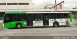 Viação Santa Brígida 1 1896 na cidade de São Paulo, São Paulo, Brasil, por Edson Luiz da Silva. Número da foto: #:id.
