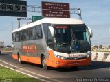 Planeta Transportes Rodoviários 2069 na cidade de Vitória, Espírito Santo, Brasil, por Guilherme Goldman. Número da foto: #:id.