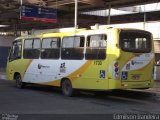 Coopertransguaru 1733 na cidade de Guarulhos, São Paulo, Brasil, por Edmilson Bandeira. Número da foto: #:id.