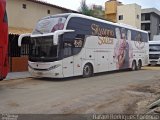Silvanno Salles 2057 na cidade de Aracaju, Sergipe, Brasil, por Rafael Rodrigues Forencio. Número da foto: #:id.