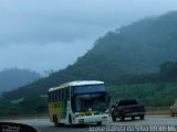Empresa Gontijo de Transportes 15670 na cidade de Timóteo, Minas Gerais, Brasil, por Joase Batista da Silva. Número da foto: #2377588.