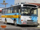 Itapé Turismo 2018 na cidade de Aracaju, Sergipe, Brasil, por Gledson Santos Freitas. ID da foto: :id.