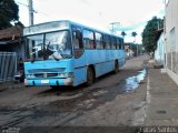 Prefeitura Municipal de Jequitaí 1075 na cidade de Jequitaí, Minas Gerais, Brasil, por Lucas Santos. Número da foto: #2378874.