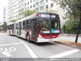VIP - Unidade Guarapiranga 7 3687 na cidade de São Paulo, São Paulo, Brasil, por Jefferson Raul  Silva Candido . Número da foto: #2378637.
