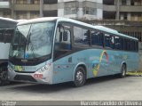 Lev Transporte Rodoviário RJ 630.180 na cidade de Niterói, Rio de Janeiro, Brasil, por Marcelo Candido de Oliveira. Número da foto: #2378320.