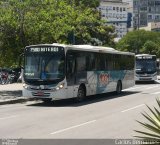 Auto Viação 1001 RJ 108.080 na cidade de Niterói, Rio de Janeiro, Brasil, por Carlos Bernardes. Número da foto: #:id.