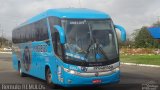 Auto Viação Progresso 6082 na cidade de São Luís, Maranhão, Brasil, por Romulo de Oliveira Clementino. Número da foto: #2378997.