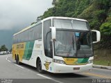 Empresa Gontijo de Transportes 12590 na cidade de Guapimirim, Rio de Janeiro, Brasil, por Zé Ricardo Reis. Número da foto: #:id.