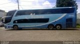 Nobre Turismo 2040 na cidade de Palmas, Tocantins, Brasil, por Eugenio Brito. Número da foto: #:id.