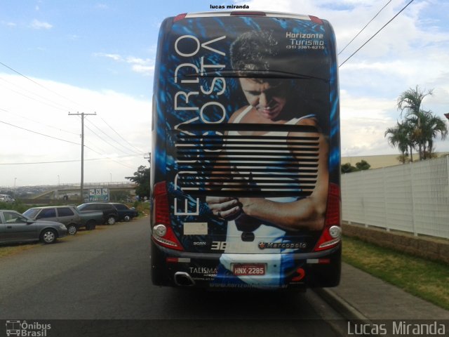 Eduardo Costa 38000 na cidade de Sumaré, São Paulo, Brasil, por Lucas Miranda. Número da foto: #2380883.
