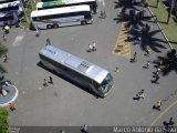 Fácil Transportes e Turismo RJ 140.039 na cidade de Aparecida, São Paulo, Brasil, por Marco Antonio da Silva. Número da foto: #2380420.