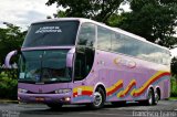 JBC Turismo 2005 na cidade de Assis, São Paulo, Brasil, por Francisco Ivano. Número da foto: #2379500.