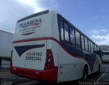 Transena 14014192 na cidade de Manaus, Amazonas, Brasil, por Gustavo Tallyson. Número da foto: #:id.