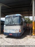 Ônibus Particulares 7431 na cidade de Teresina, Piauí, Brasil, por João Júnior Morais. ID da foto: :id.