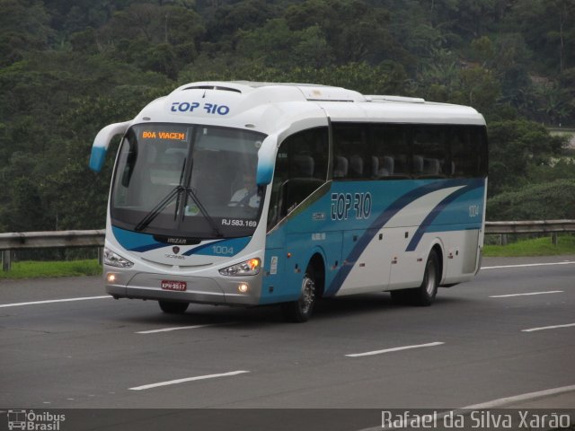 Top Rio Viagens e Turismo 1004 na cidade de Petrópolis, Rio de Janeiro, Brasil, por Rafael da Silva Xarão. Número da foto: #2382813.