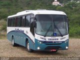 G4 Turismo 024 na cidade de Caucaia, Ceará, Brasil, por Victor Alves. Número da foto: #:id.