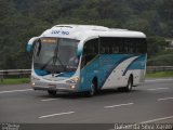Top Rio Viagens e Turismo 1004 na cidade de Petrópolis, Rio de Janeiro, Brasil, por Rafael da Silva Xarão. Número da foto: #2382813.