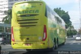 Viação Garcia 7849 na cidade de Curitiba, Paraná, Brasil, por Matheus  Augusto. Número da foto: #2382669.