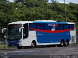 Viação Riodoce 71237 na cidade de Vitória, Espírito Santo, Brasil, por Cristiano Soares da Silva. Número da foto: #2381558.