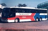 Viação Normandy do Triângulo 717 na cidade de Resende, Rio de Janeiro, Brasil, por José Augusto de Souza Oliveira. Número da foto: #:id.