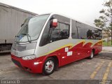 Benedetti 243 na cidade de São Bernardo do Campo, São Paulo, Brasil, por Luciano David de Carvalho Santos. Número da foto: #2380997.