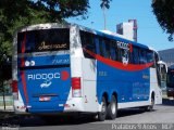 Viação Riodoce 71231 na cidade de Vitória, Espírito Santo, Brasil, por Cristiano Soares da Silva. Número da foto: #2383565.