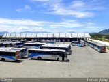 Rio Ita GARAGEM na cidade de Itaboraí, Rio de Janeiro, Brasil, por Renan Vieira. Número da foto: #2384496.