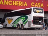 Cervitur 400 na cidade de Venâncio Aires, Rio Grande do Sul, Brasil, por Rodrigo  Ribeiro. Número da foto: #:id.