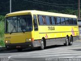 Viação Itapemirim 41005 na cidade de Juiz de Fora, Minas Gerais, Brasil, por André Luiz Gomes de Souza. Número da foto: #2384478.