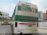 Cia. São Geraldo de Viação 11245 na cidade de Rio de Janeiro, Rio de Janeiro, Brasil, por Stefano  Rodrigues dos Santos. Número da foto: #:id.