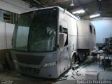 Motorhomes 4862 na cidade de Pinhais, Paraná, Brasil, por Reinaldo Penha. Número da foto: #2383711.