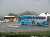 Auto Viação Progresso 6610 na cidade de Aracaju, Sergipe, Brasil, por Alan  Alves Silva Ramos. Número da foto: #:id.