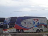 Master Turismo CASSEMS na cidade de Caxias do Sul, Rio Grande do Sul, Brasil, por Jovani Cecchin. Número da foto: #:id.
