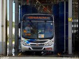Rio Ita RJ 152.109 na cidade de Itaboraí, Rio de Janeiro, Brasil, por Renan Vieira. Número da foto: #2384287.