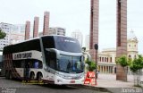 Intercontinental - Inter Turismo 2013 na cidade de Belo Horizonte, Minas Gerais, Brasil, por Jones Bh. Número da foto: #2384467.