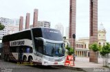 Intercontinental - Inter Turismo 2013 na cidade de Belo Horizonte, Minas Gerais, Brasil, por Jones Bh. ID da foto: :id.