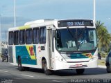 VIX Transporte e Logística 2050 na cidade de Vitória, Espírito Santo, Brasil, por Cristiano Soares da Silva. Número da foto: #2383543.