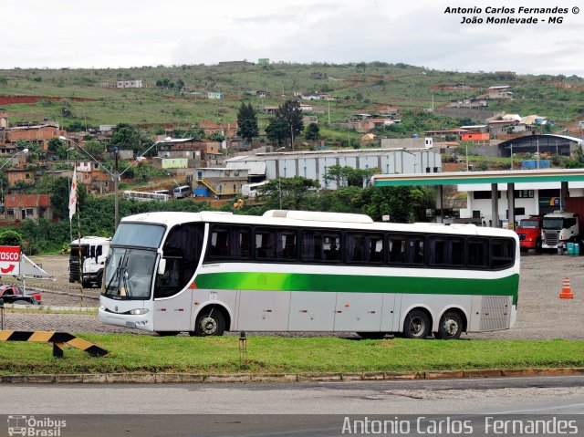 Imetame Metalmecânica 6711 na cidade de João Monlevade, Minas Gerais, Brasil, por Antonio Carlos Fernandes. Número da foto: #2385603.