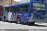 Empresa de Ônibus Vila Galvão 30.778 na cidade de Guarulhos, São Paulo, Brasil, por Douglas Eduardo Fiore. Número da foto: #:id.