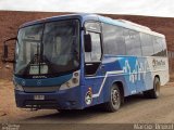 Turistour Excursiones y Transporte 30 na cidade de , por Marcio  Bruxel. Número da foto: #2385624.